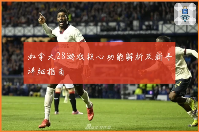 加拿大28游戏核心功能解析及新手详细指南