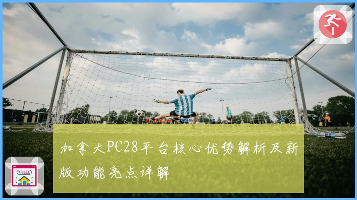 加拿大PC28平台核心优势解析及新版功能亮点详解