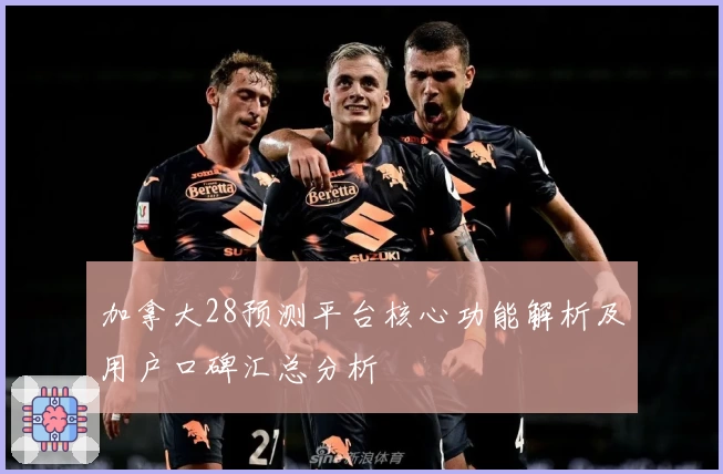 加拿大28预测平台核心功能解析及用户口碑汇总分析