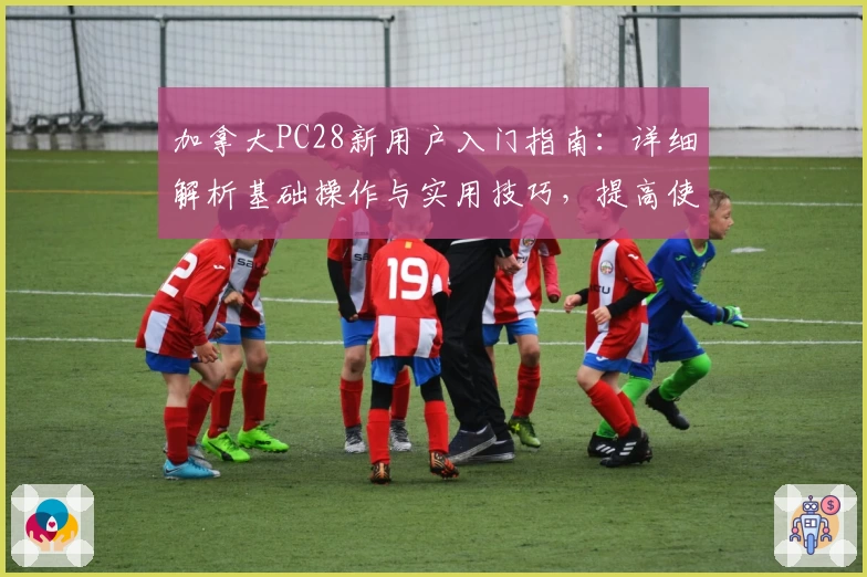 加拿大PC28新用户入门指南:详细解析基础操作与实用技巧,提高使用体验