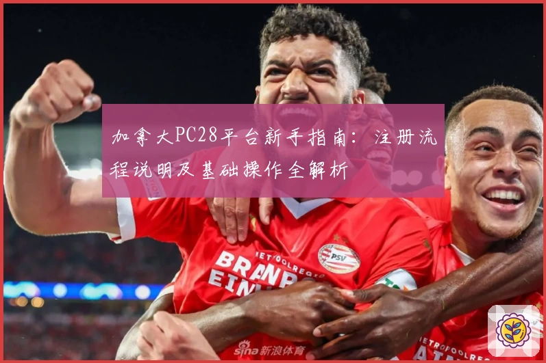 加拿大PC28平台新手指南：注册流程说明及基础操作全解析