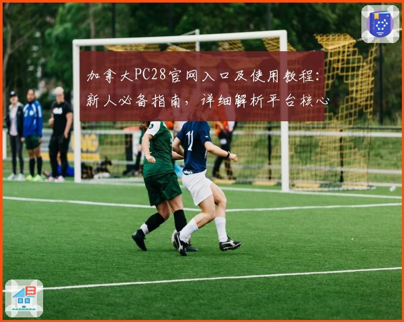 加拿大PC28官网入口及使用教程:新人必备指南,详细解析平台核心功能与操作流程