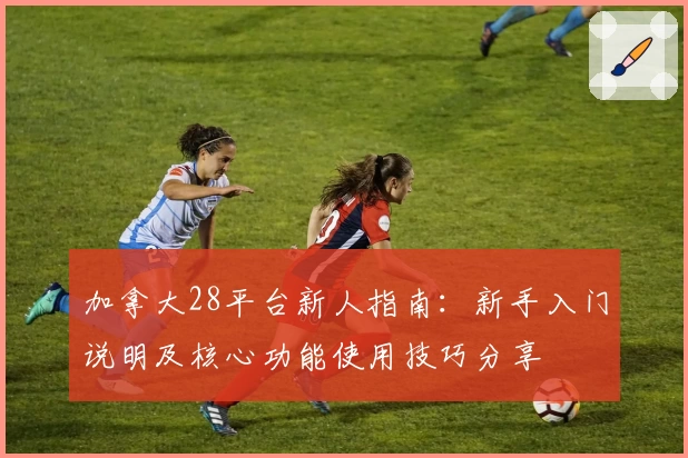 加拿大28平台新人指南：新手入门说明及核心功能使用技巧分享