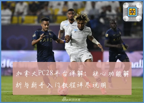 加拿大PC28平台详解：核心功能解析与新手入门教程详尽说明