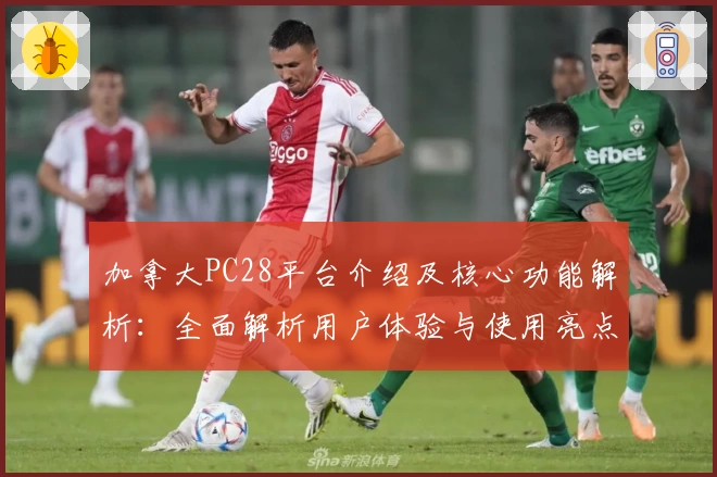 加拿大PC28平台介绍及核心功能解析：全面解析用户体验与使用亮点