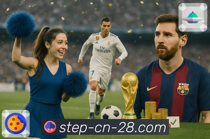 多端同步更高效，就选加拿大28APP