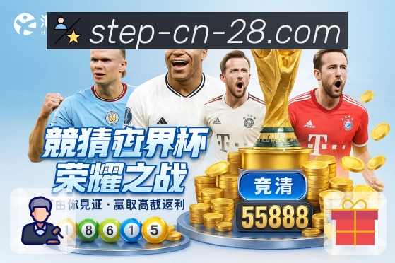 品牌荣耀凝聚信任力量