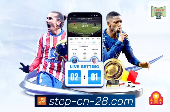 品牌荣耀凝聚信任力量