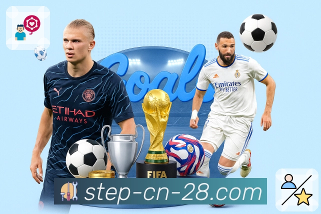 品牌荣耀凝聚信任力量