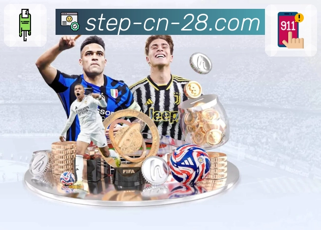 品牌荣耀凝聚信任力量