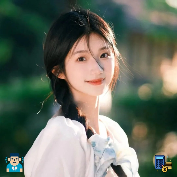 勇士总冠军粉丝