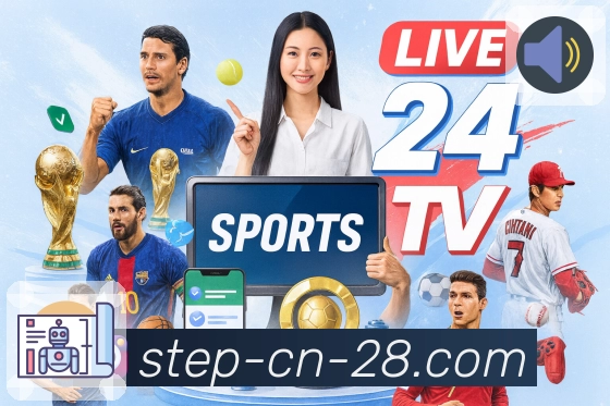 全国彩种开奖信息实时更新，尽在加拿大28网页端